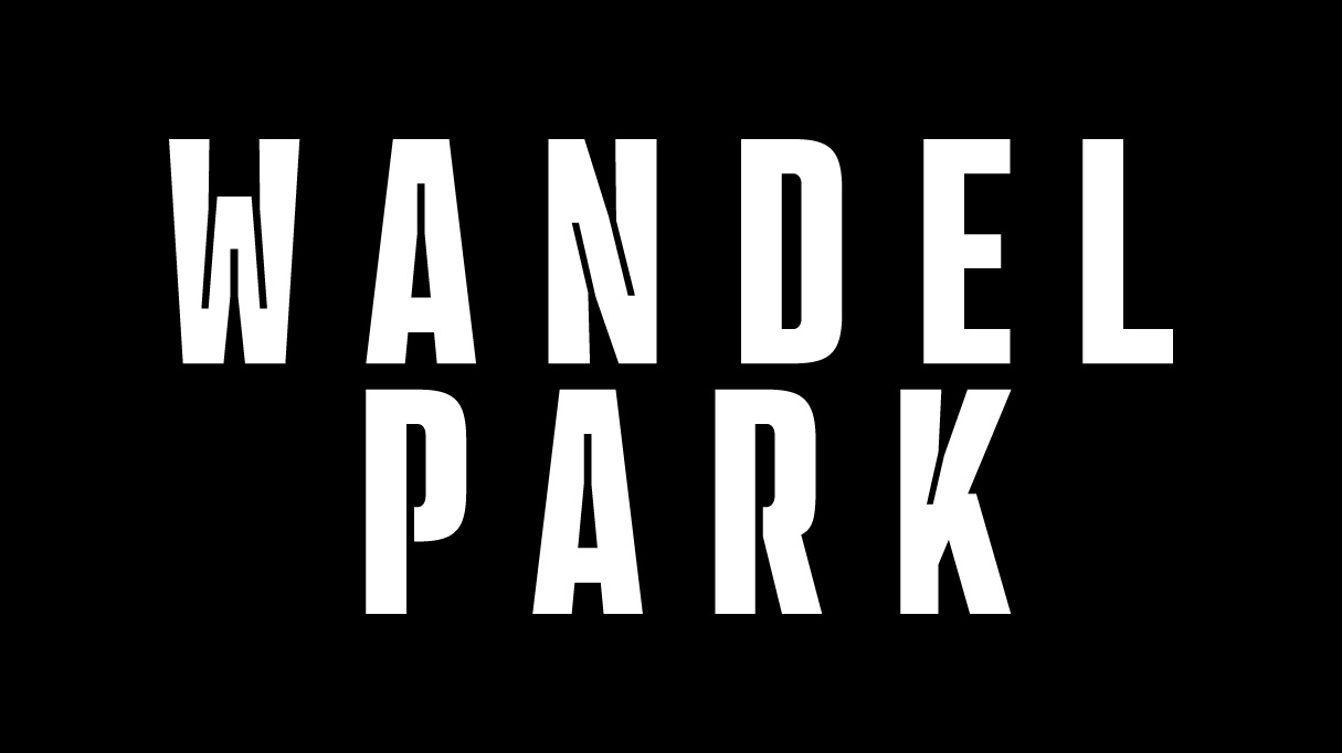 Logo Wandelpark